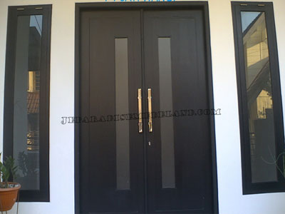 Gambar Desain Interior Kamar Mandi on Daun Pintu Elegan Dinamis Membuat Segala Bentuk Daun Pintu Daun Pintu